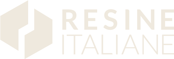 Resine Italiane
